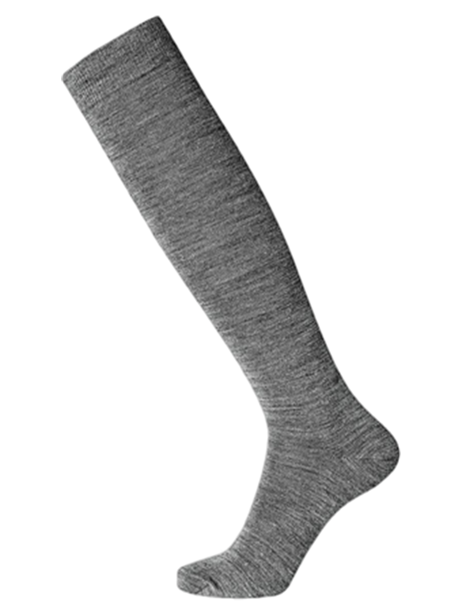 Egtved Knælange strømper